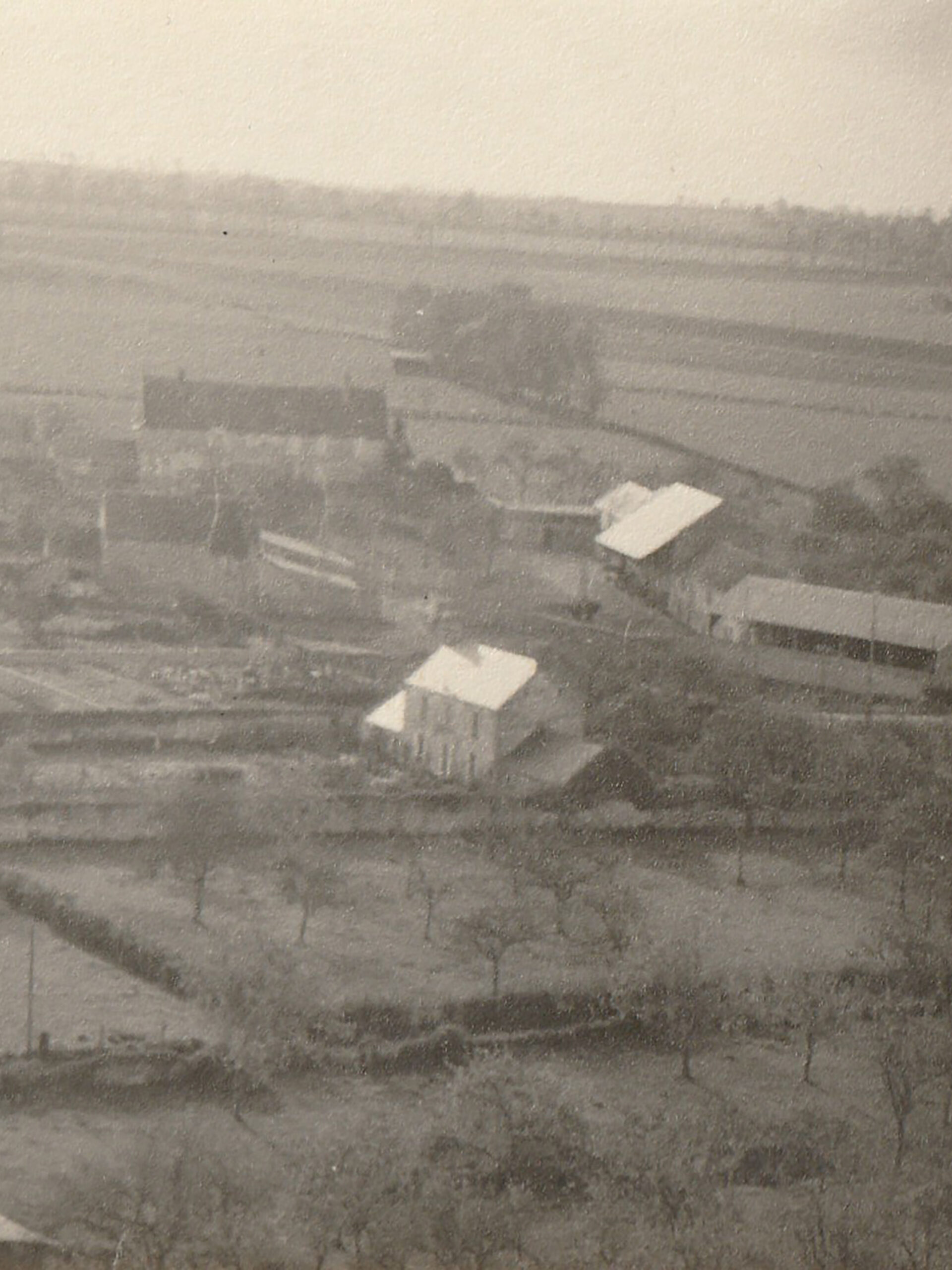 Ferme avant